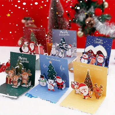Card image cap
