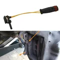 2205401717 2115401717 Sensore di usura pastiglie freno anteriori posteriori per Mercedes-Benz W203 W220 W211 W221