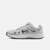 NIKE 2025, NIKE P-6000 (GS) Kinder-Sportschuhe HV5064-008