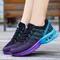 Scarpe da ginnastica alla moda Scarpe da donna Scarpe da ginnastica da donna di lusso Offerte Scarpe sportive da donna di alta qualità Scarpe da donna solide Calzature in vendita