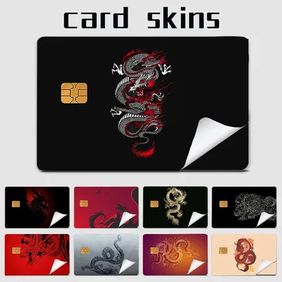 Card image cap