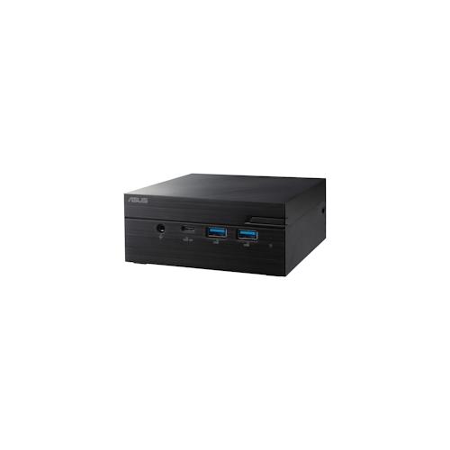 ASUS PN53-S5018ADS1 Mini Desktop PC