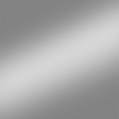 Spiegelfliesen JOKEY "Fine", silber (silberfarben), B:30cm H:30cm T:0,3cm, Spiegel, 30x30 cm, 4-tlg., Spiegel Image