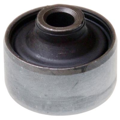 DENCKERMANN Lagerung, Lenker vorne rechts links 49mm für DAEWOO 96259768 D300089 Image