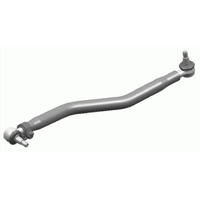 LEMFÖRDER Universal mit Zubehör 27647 01 Image