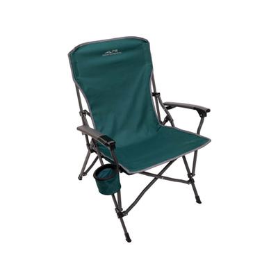 ALPS Mountaineering Leisure Chair Teal 8151928