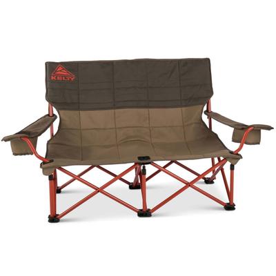 Kelty Low-Loveseat BNG 61510725BNG