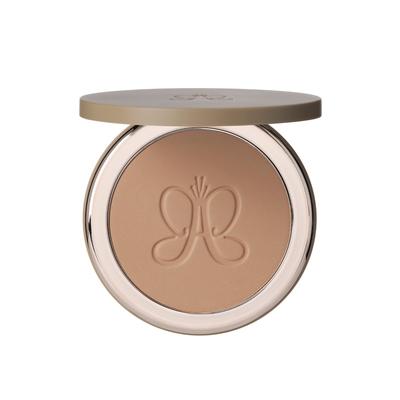 Anastasia Beverly Hills Smooth Blur Bronzer SUN-KISSED DREAMS 10 g Nude Image