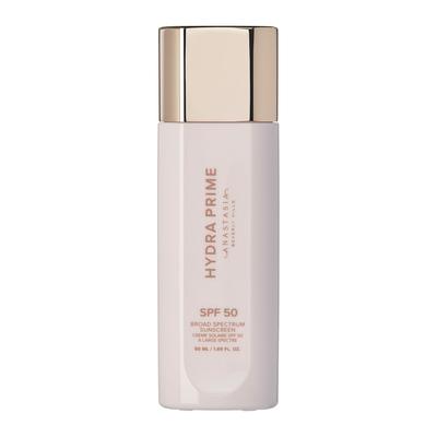 Anastasia Beverly Hills Hydra Primer 50 ml Image