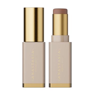 Anastasia Beverly Hills Smooth Blur Contouring Stick SHADOW 8 g Braun Image