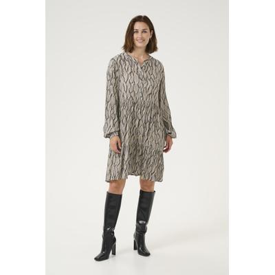 Kleid Regular fit Image