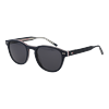 Tommy Hilfiger Sonnenbrille TH 2186/S PJPIR 51
