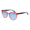 Pepe Jeans Sonnenbrille PJ7400 411 52