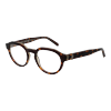 Guess Brillenfassung GU50083 052 50