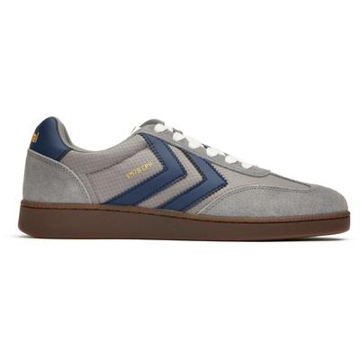Hummel Vm78 Cph Sneaker Image