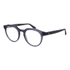 Guess Brillenfassung GU50134 020 49