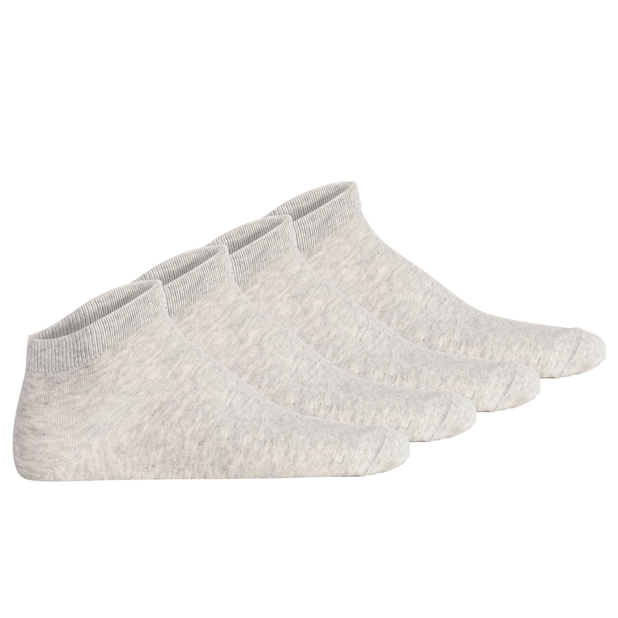 Von Jungfeld Essentials Sneaker Unisex Socken Image