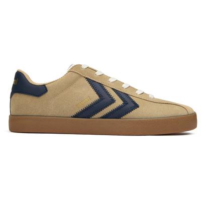 Hummel Diamant Sneaker Image