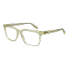 Guess Brillenfassung GU50133 039 55