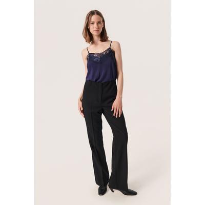 BH-Hemd Slim/ Regular fit Image