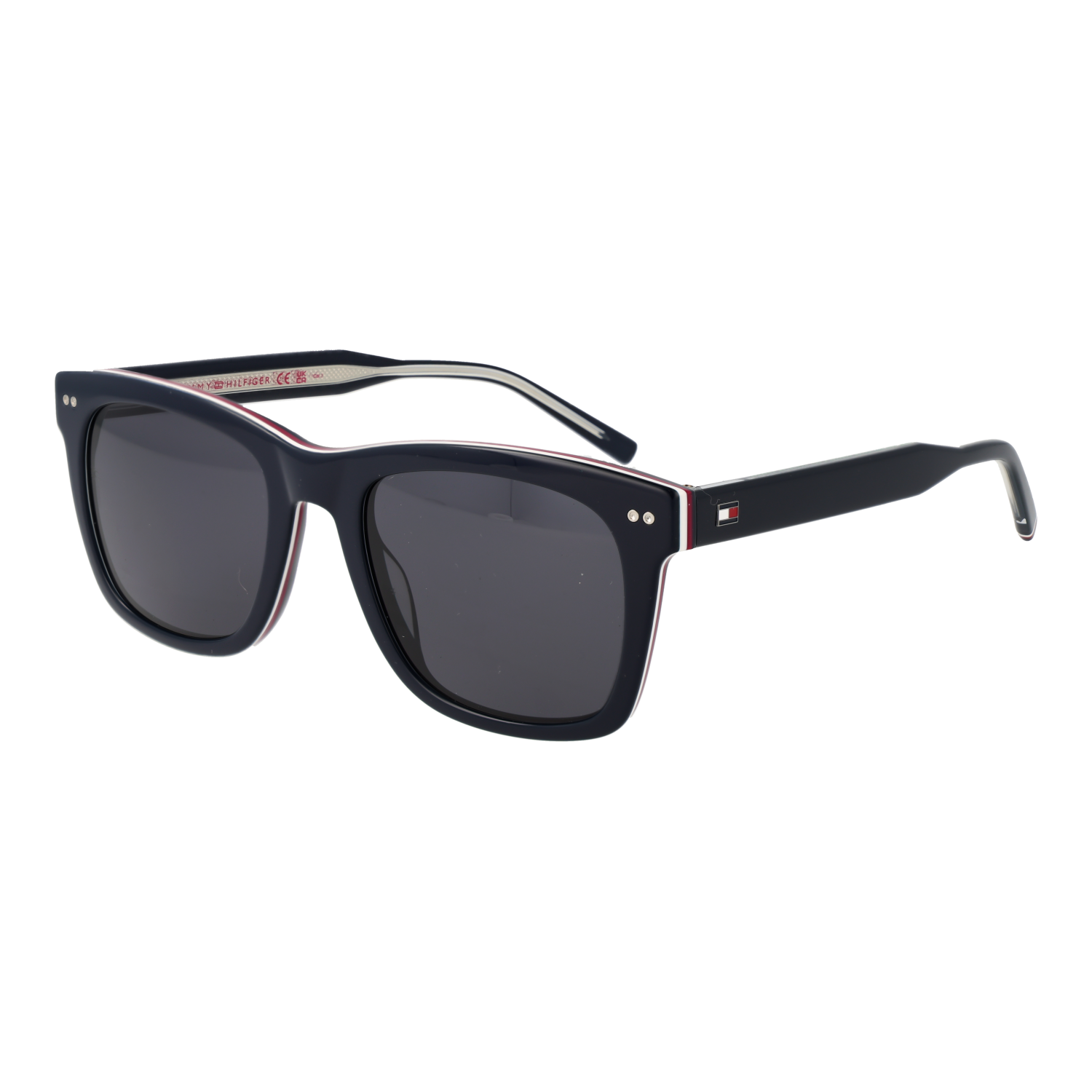 Tommy Hilfiger Sonnenbrille TH 2184/S PJPIR 52 Image