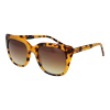Funky Buddha Sonnenbrille FBS2038 004 51