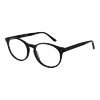 Guess Brillenfassung GU8266 002 49