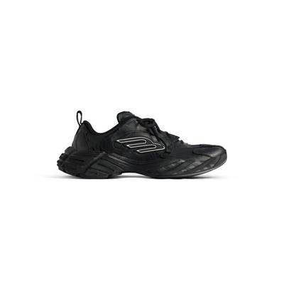Sports Shoes Monday
