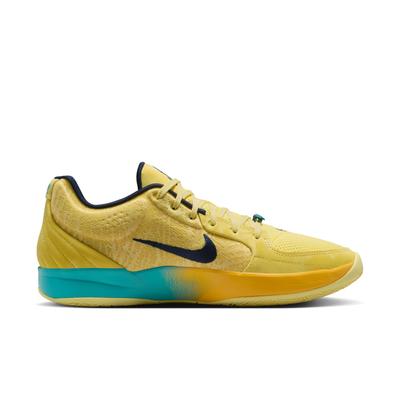 NBA Nike JA 2 Basketballschuh – Herren Image