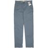 Dockers Herren Stoffhose, Gr. 29, hellblau, Elasthan, Baumwolle