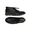 Marc O Polo Herren Stiefel, Gr. 45, schwarz, kein Etikett