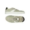 Copenhagen Studios Damen Sneakers, Gr. 36, beige, kein Etikett