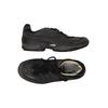 Lowa Damen Halbschuh, Gr. 37, grau, kein Etikett