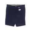 TOM Tailor Denim Herren Shorts, Gr. 52, marineblau, kein Etikett