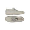 Hogan Damen Sneakers, Gr. 41, beige, kein Etikett