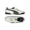 Puma Herren Kinderschuhe, Gr. 37, weiß, kein Etikett