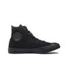 Converse Chuck Taylor All Star Skateboardschuhe Herren und Damen High-Top Outdoor Vintage Sneaker Canvas Schuhe
