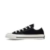 Converse 1970er Jahre All Star Herren- und Damen-Skateboardschuhe Low-Top-Outdoor-atmungsaktiver leichter Vintage-Sneaker