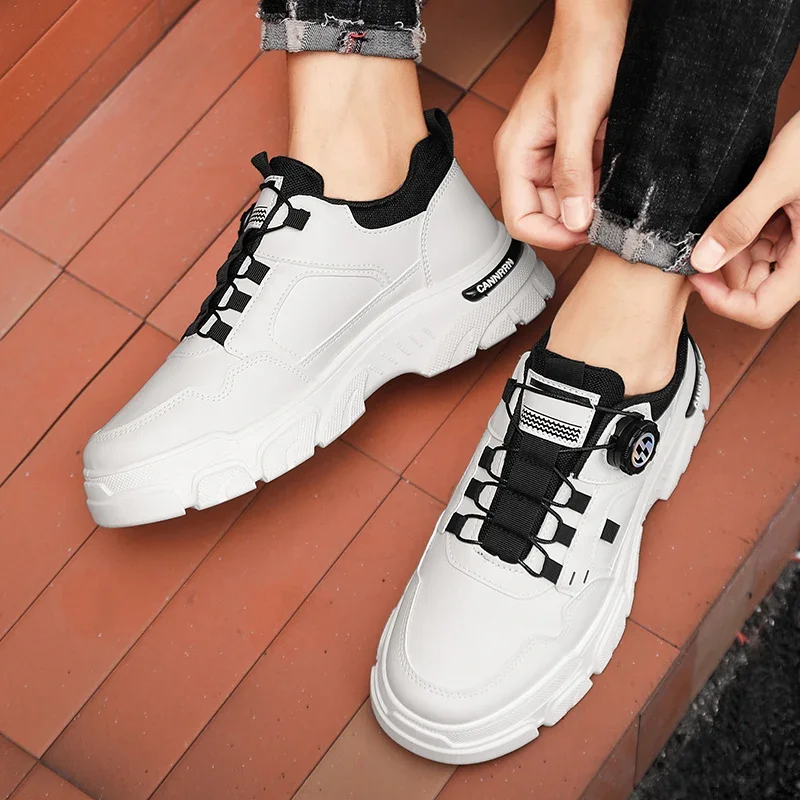 Herren Tennis Exact Replica's Sneakers Man bietet Herrenschuh Sommerschuhe für Herren bieten Sneakers Originalmarke