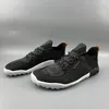 Original-Marken-Sport- und Freizeitschuhe, hochwertige Sportschuhe zum Gehen, Designer-Barfußschuh mit breitem Fuß, Größe 40–47
