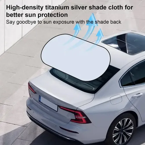 Aut ofens ter Jalousien Heckscheibe Heckscheibe Sonnenschutz Heckscheibe Visier Auto Heckscheibe UV Jalousien Heckscheibe