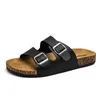 Herren Damen Sandalen große Größe neue EVA dicke Sohlen leichte Herren Hausschuhe Outdoor Walking Strandschuhe lässige Mode Herrenschuhe