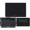 Laptop Skin Cover for GPD Win Mini 7" 2023 2024 2025 PRE-CUT Vinyl Skin Sticker for GPD WIN Mini 7" Anti-scratch Decals