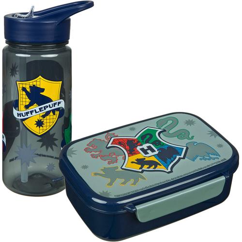 Lunchbox SCOOLI 