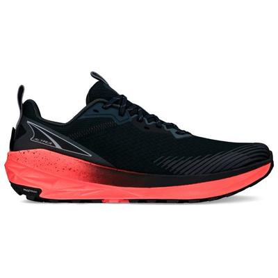 Altra - Experience Wild 2 - Trailrunningschuhe 42 | EU 42 schwarz Image