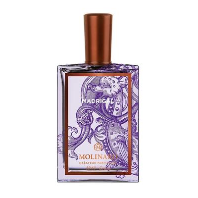 Molinard Duftset 75 ml Herren Image