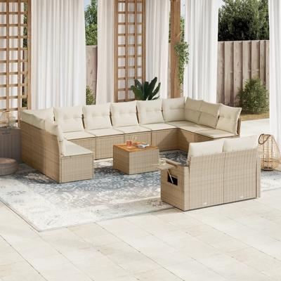 product_img5