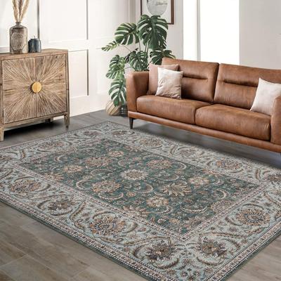 product_img5