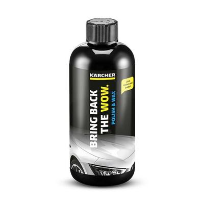 Kärcher Wachspolitur »RM 660« 0.5 L