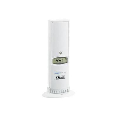 TFA Hygrometer »30.3180.IT«
